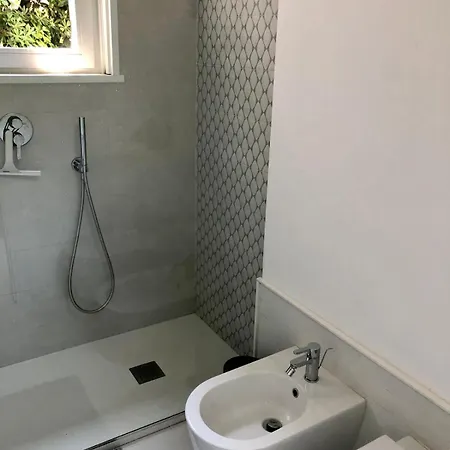 Casa vacanze Casa Leni 5 Terre & Portofino With Private Parking Cavi di Lavagna