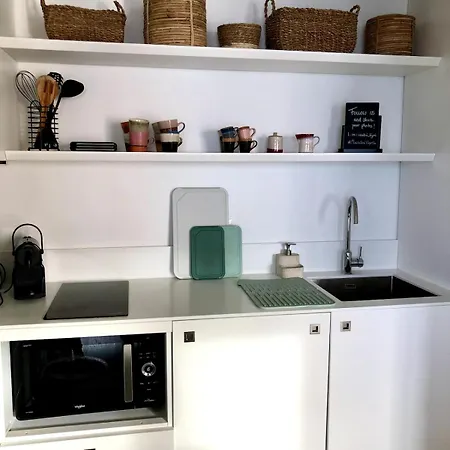 Casa Leni 5 Terre & Portofino With Private Parking Holiday home Cavi di Lavagna