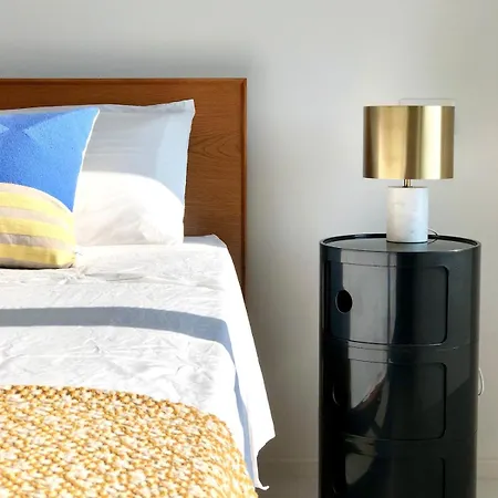 Casa Leni 5 Terre & Portofino With Private Parking 別荘