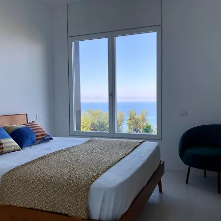 Casa Leni 5 Terre & Portofino With Private Parking 別荘 *