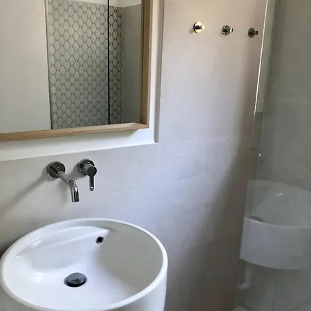 Casa Leni 5 Terre & Portofino With Private Parking * Cavi di Lavagna