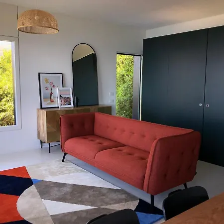 Casa Leni 5 Terre & Portofino With Private Parking