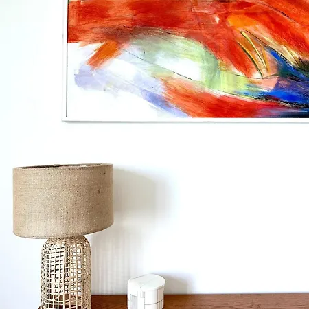 別荘 Casa Leni 5 Terre & Portofino With Private Parking *