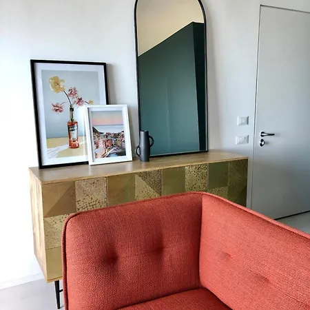 Casa Leni 5 Terre & Portofino With Private Parking * Кави-ди-Лаванья