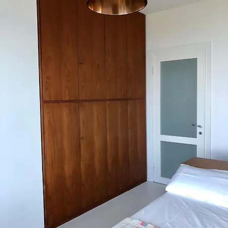 Holiday home Casa Leni 5 Terre & Portofino With Private Parking Cavi di Lavagna