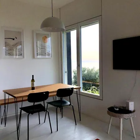 Casa Leni 5 Terre & Portofino With Private Parking Holiday home *