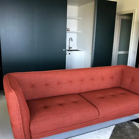 Casa Leni 5 Terre & Portofino With Private Parking *
