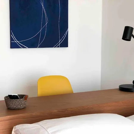 Casa Leni 5 Terre & Portofino With Private Parking Cavi di Lavagna