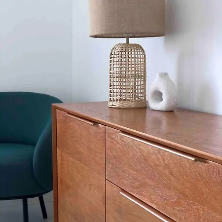 Casa Leni 5 Terre & Portofino With Private Parking * カヴィ・ディ・ラヴァーニャ