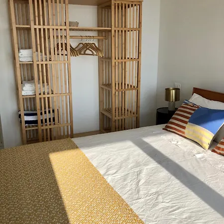 Casa Leni 5 Terre & Portofino With Private Parking Holiday home