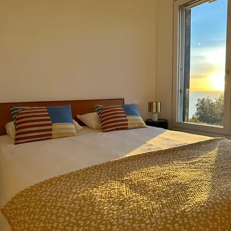 Casa Leni 5 Terre & Portofino With Private Parking * Cavi di Lavagna