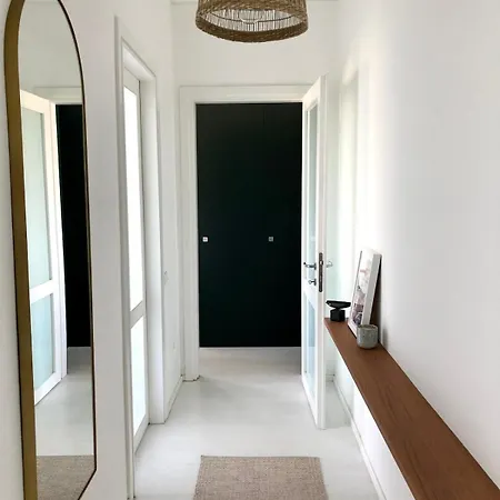 Casa Leni 5 Terre & Portofino With Private Parking Cavi di Lavagna