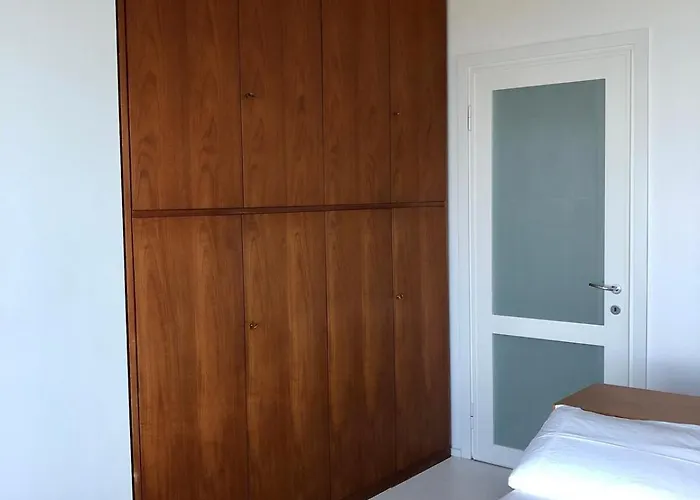 Ferienhaus Casa Leni 5 Terre & Portofino With Private Parking Cavi di Lavagna