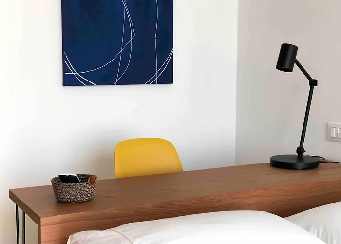 Casa Leni 5 Terre & Portofino With Private Parking Cavi di Lavagna