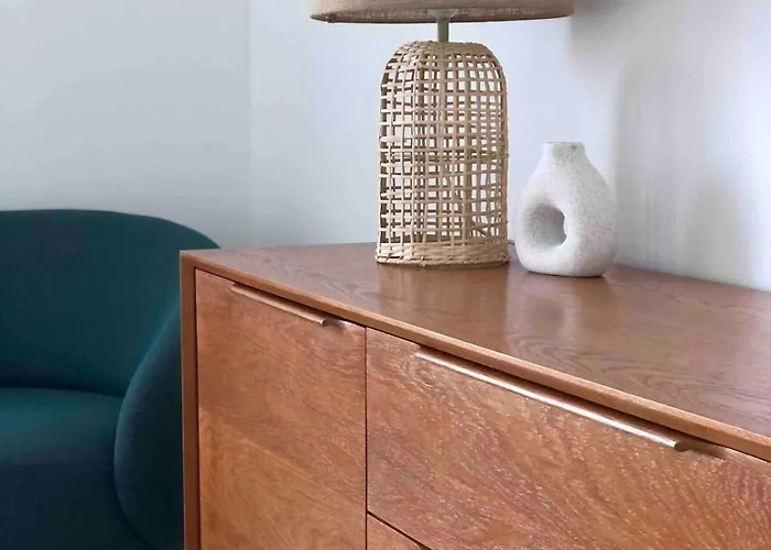 Casa Leni 5 Terre & Portofino With Private Parking * Cavi di Lavagna