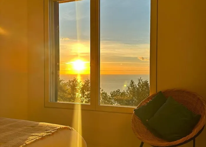 Casa Leni 5 Terre & Portofino With Private Parking