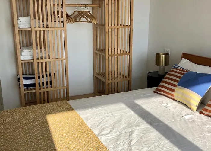 Casa Leni 5 Terre & Portofino With Private Parking Сasa de vacaciones