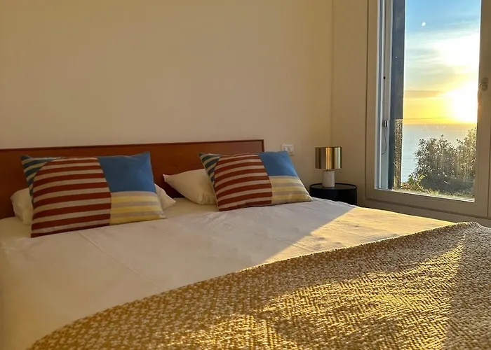 Casa Leni 5 Terre & Portofino With Private Parking * Cavi di Lavagna