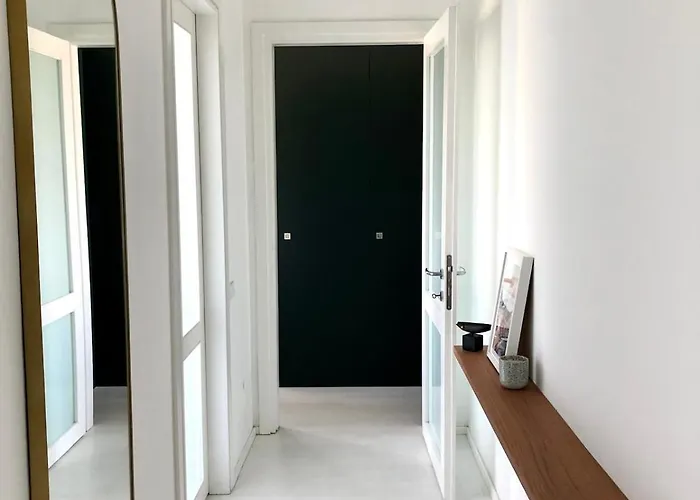 Casa Leni 5 Terre & Portofino With Private Parking Cavi di Lavagna